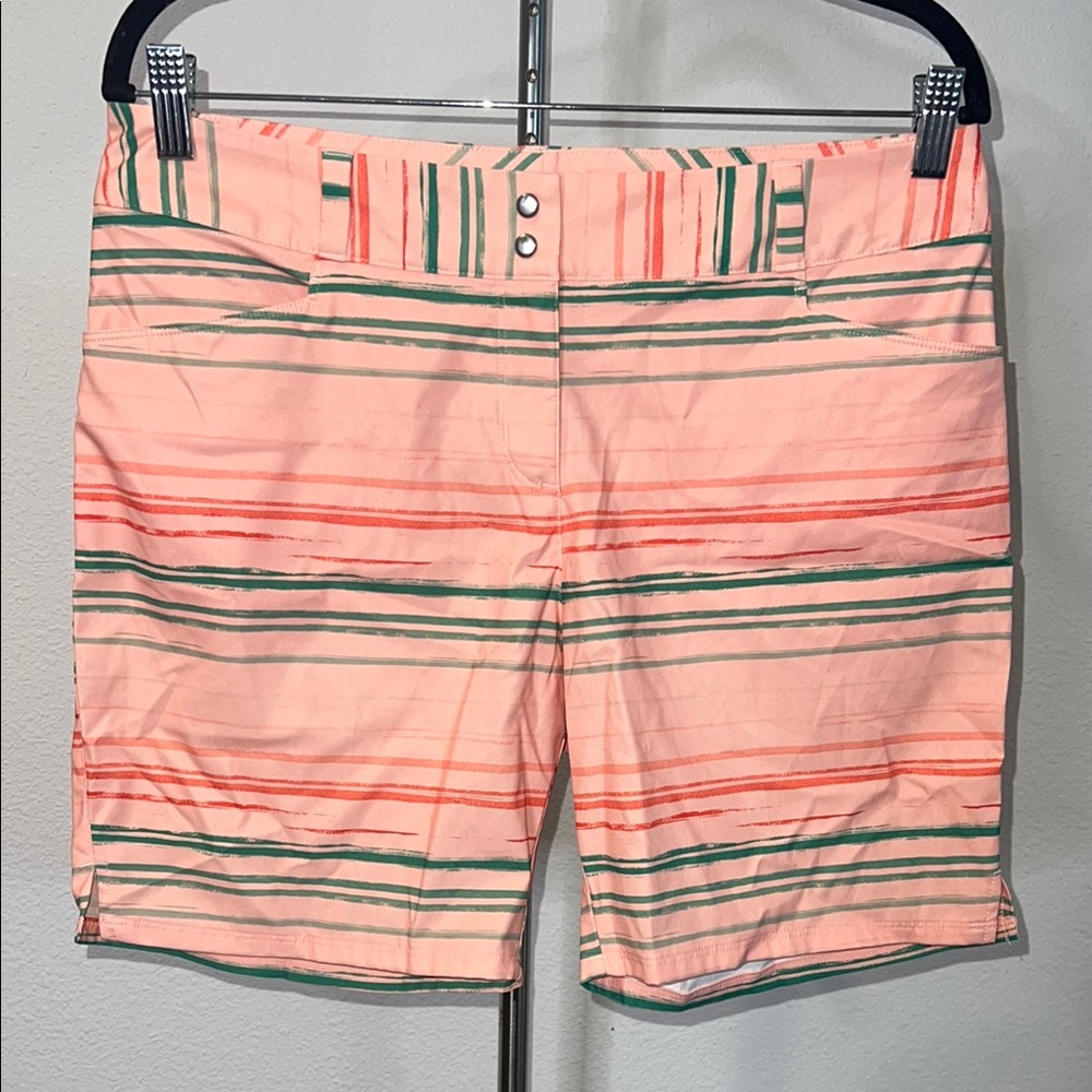 Adidas Golf Shorts